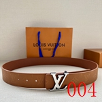 特価ルイヴィトンベルトコピー